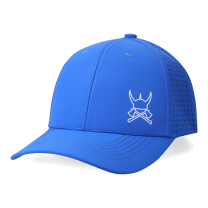 Axel - Padel Cap
