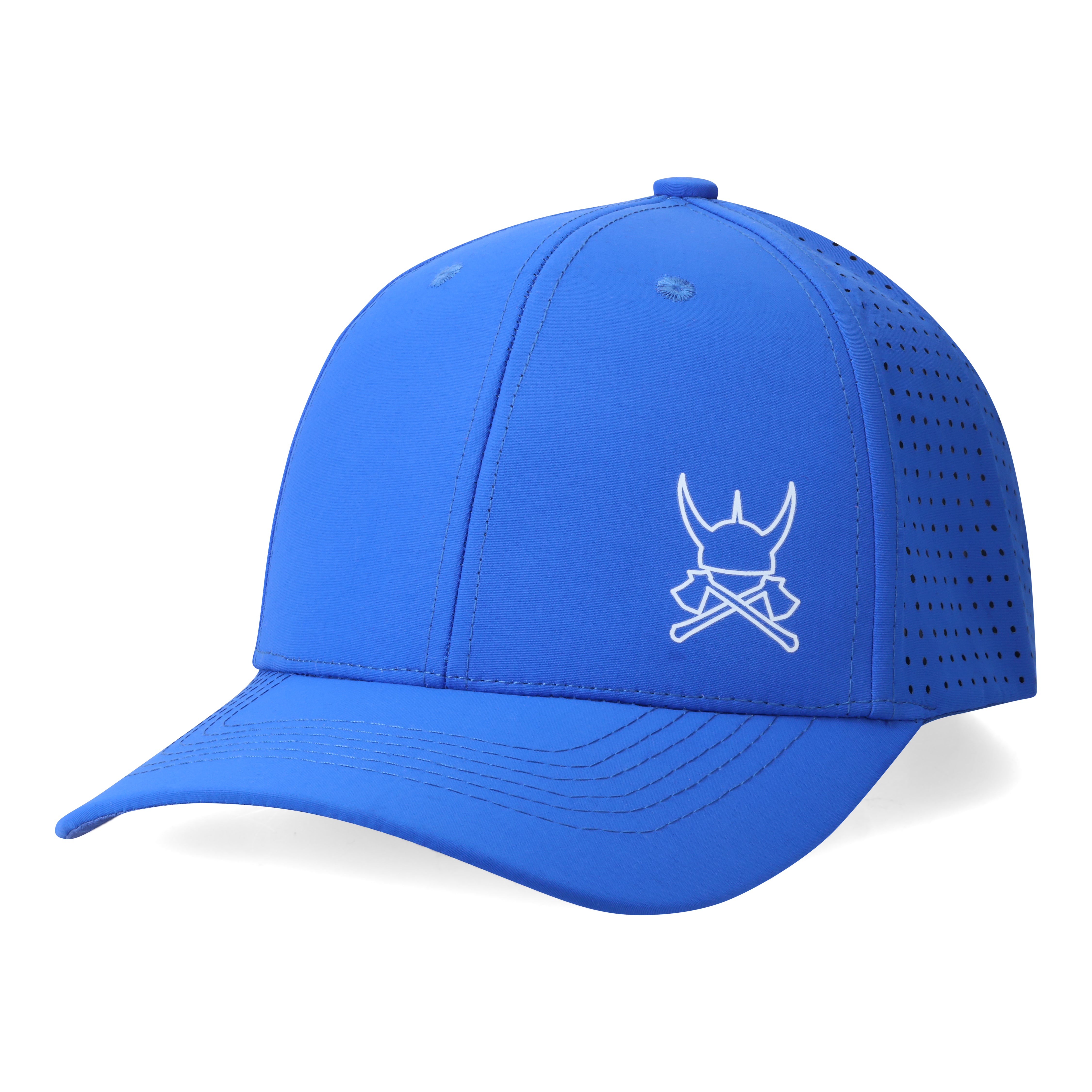 Axel - Padel Cap