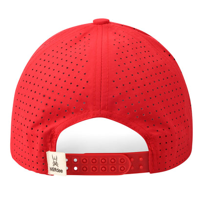 Axel - Padel Cap