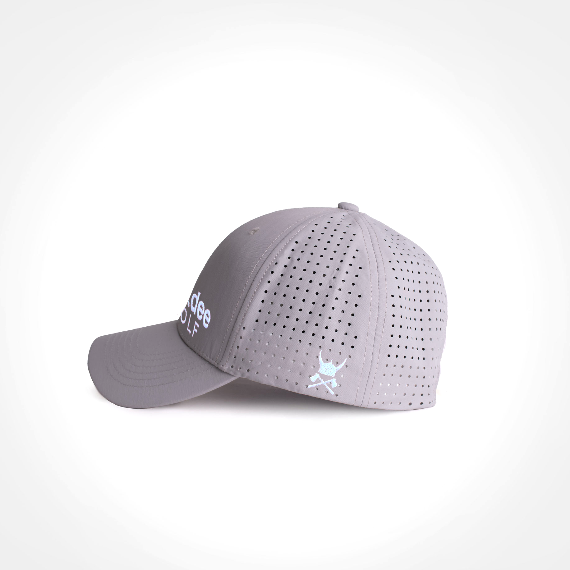 Ludvig - Airtek Golfer