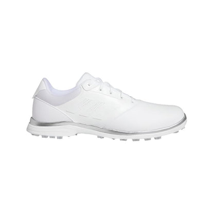 Adidas Women's Golf Shoes | Alphaflex