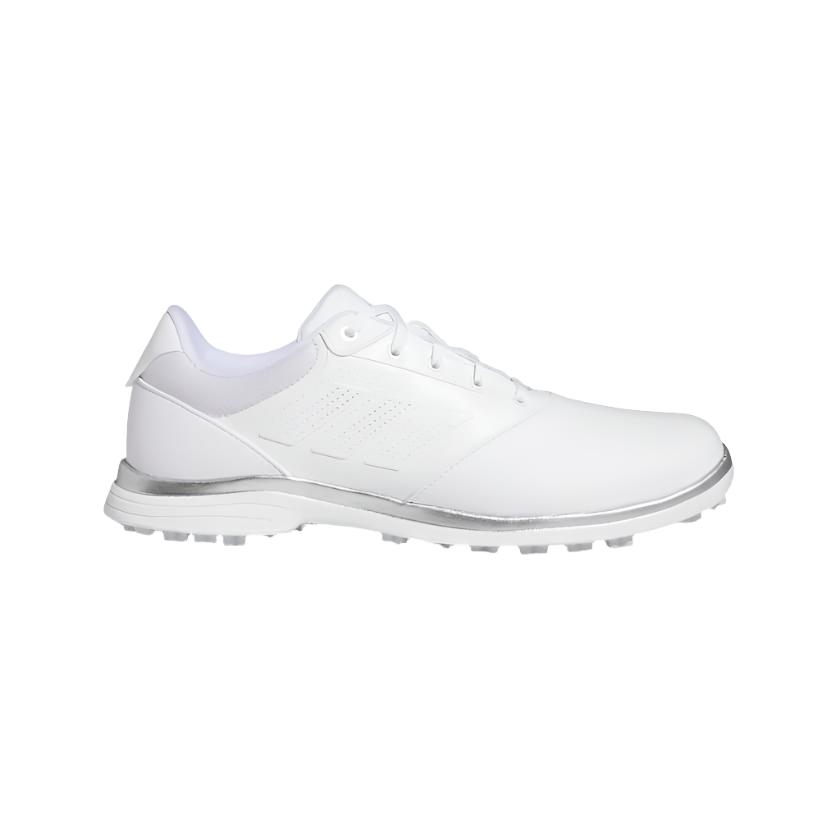 Adidas Women's Golf Shoes | Alphaflex