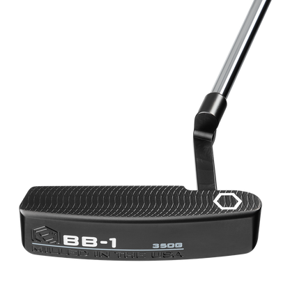 Bettinardi Putters