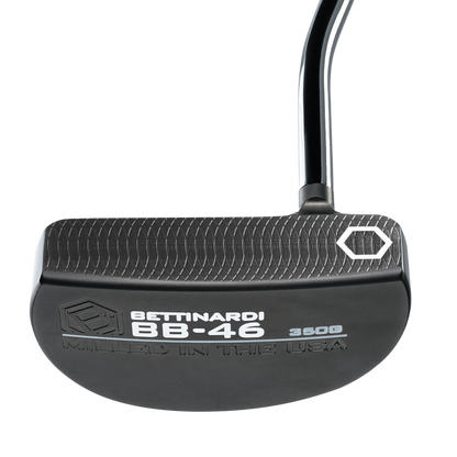 Bettinardi Putters