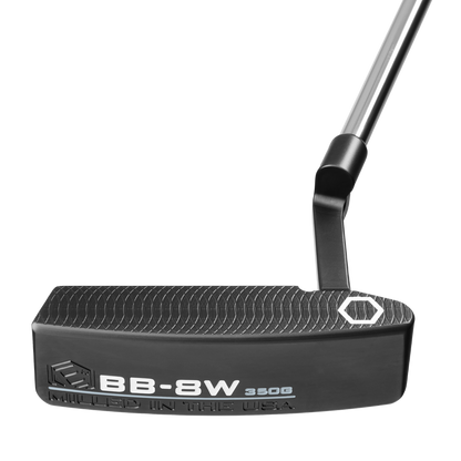 Bettinardi Putters