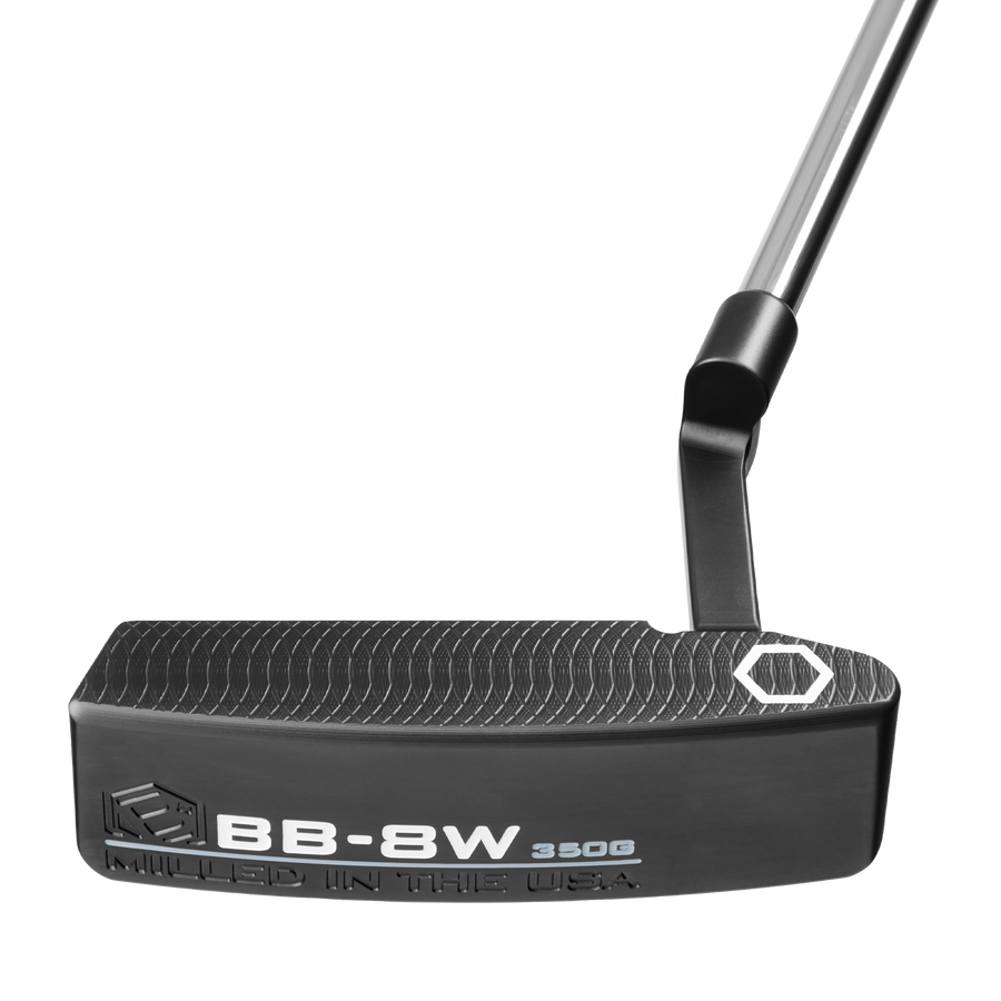 Bettinardi Putters