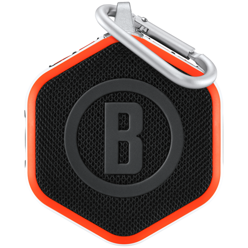Bushnell GPS Speaker | Wingman Mini