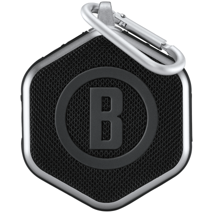 Bushnell GPS Speaker | Wingman Mini