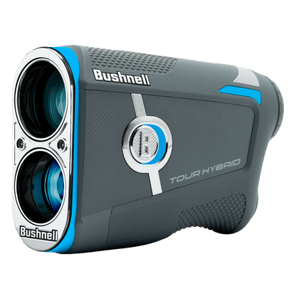 Bushnell Range Finder | Tour Hybrid