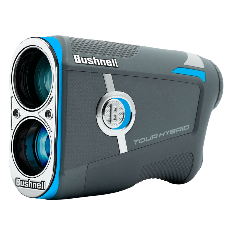 Bushnell Range Finder | Tour Hybrid