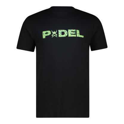 Bodil