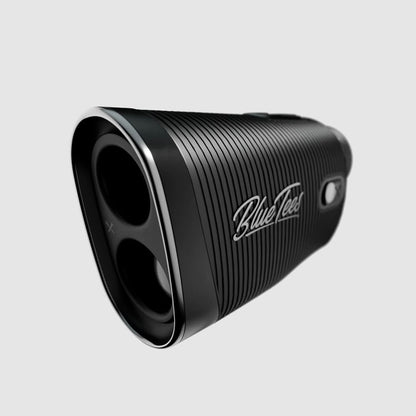 Blue Tees Golf Series 4 Ultra Rangefinder