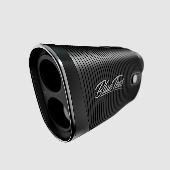 Blue Tees Golf Series 4 Ultra Rangefinder