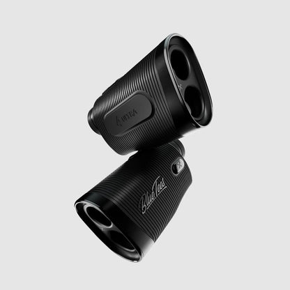 Blue Tees Golf Series 4 Ultra Rangefinder