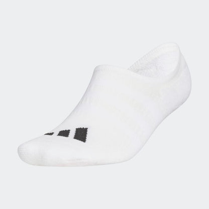 Adidas Men's Socks | No Show