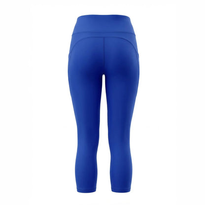 Briar - Three-quarter Leggings