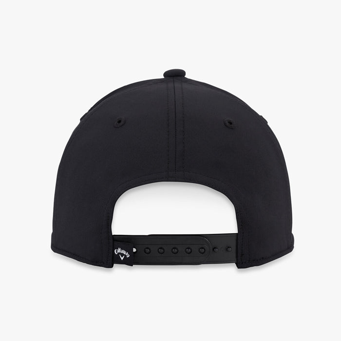 Callaway Birdie Putt Rope Hat