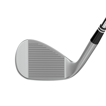 Cleveland Golf Club | Wedges | CBX4