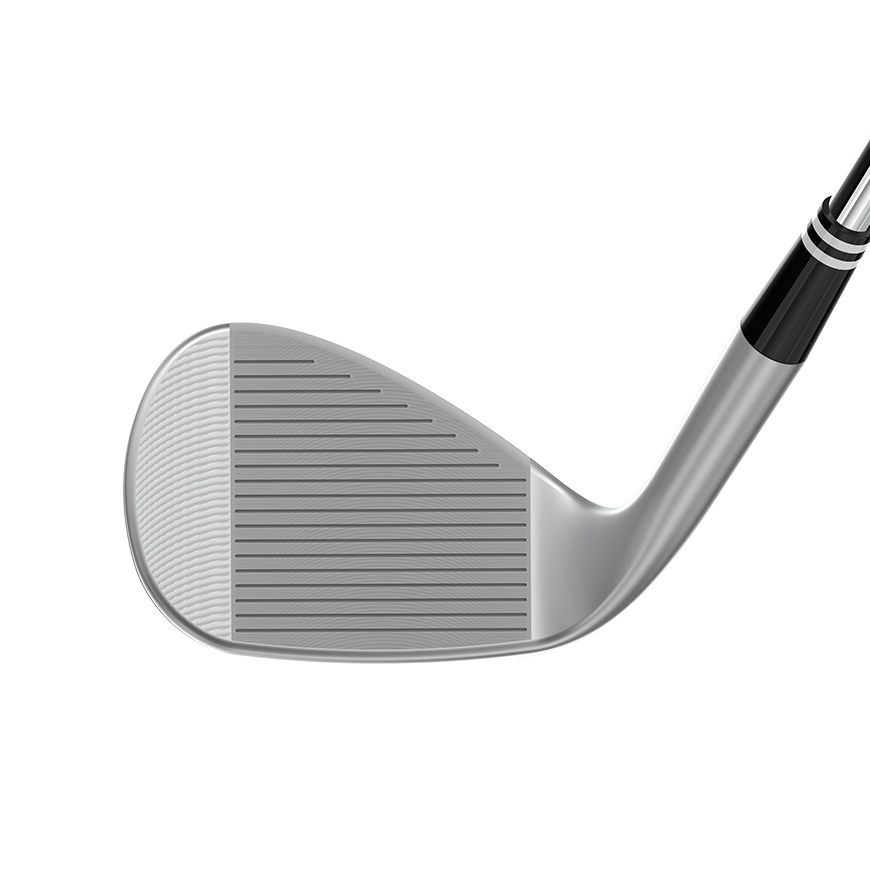 Cleveland Golf Club | Wedges | CBX4