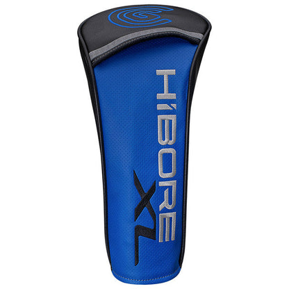 Cleveland Golf Clubs | Driver | Hi Bore