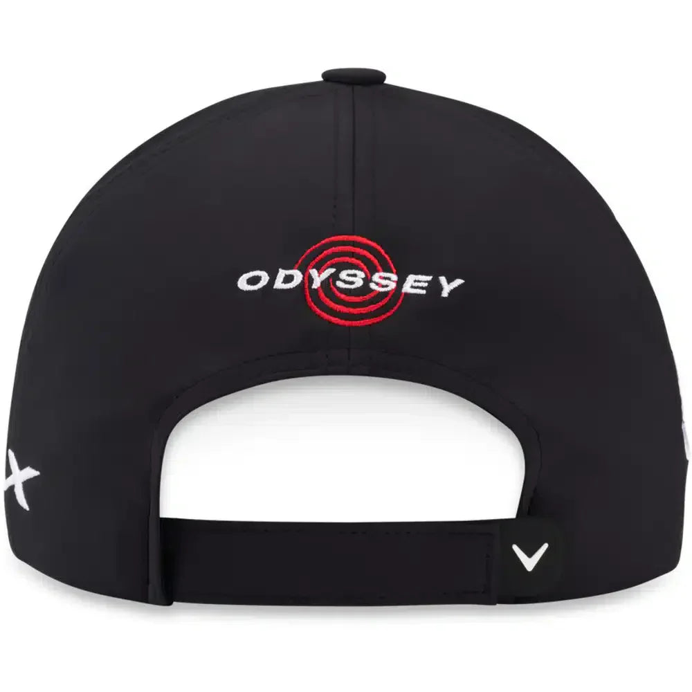 Callaway Men`s Golf Cap | Elyte