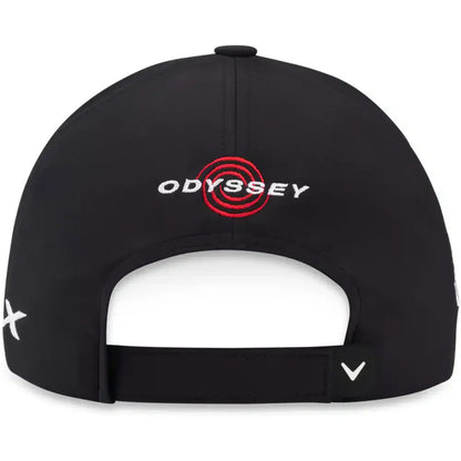 Callaway Men`s Golf Cap | Elyte