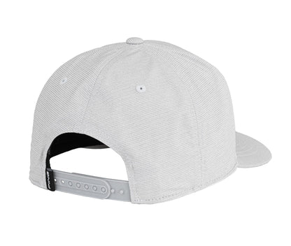 Ping Men's Golf Cap | Camelback | Grey