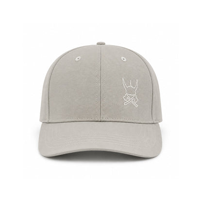 NORdee LG Performance Cap