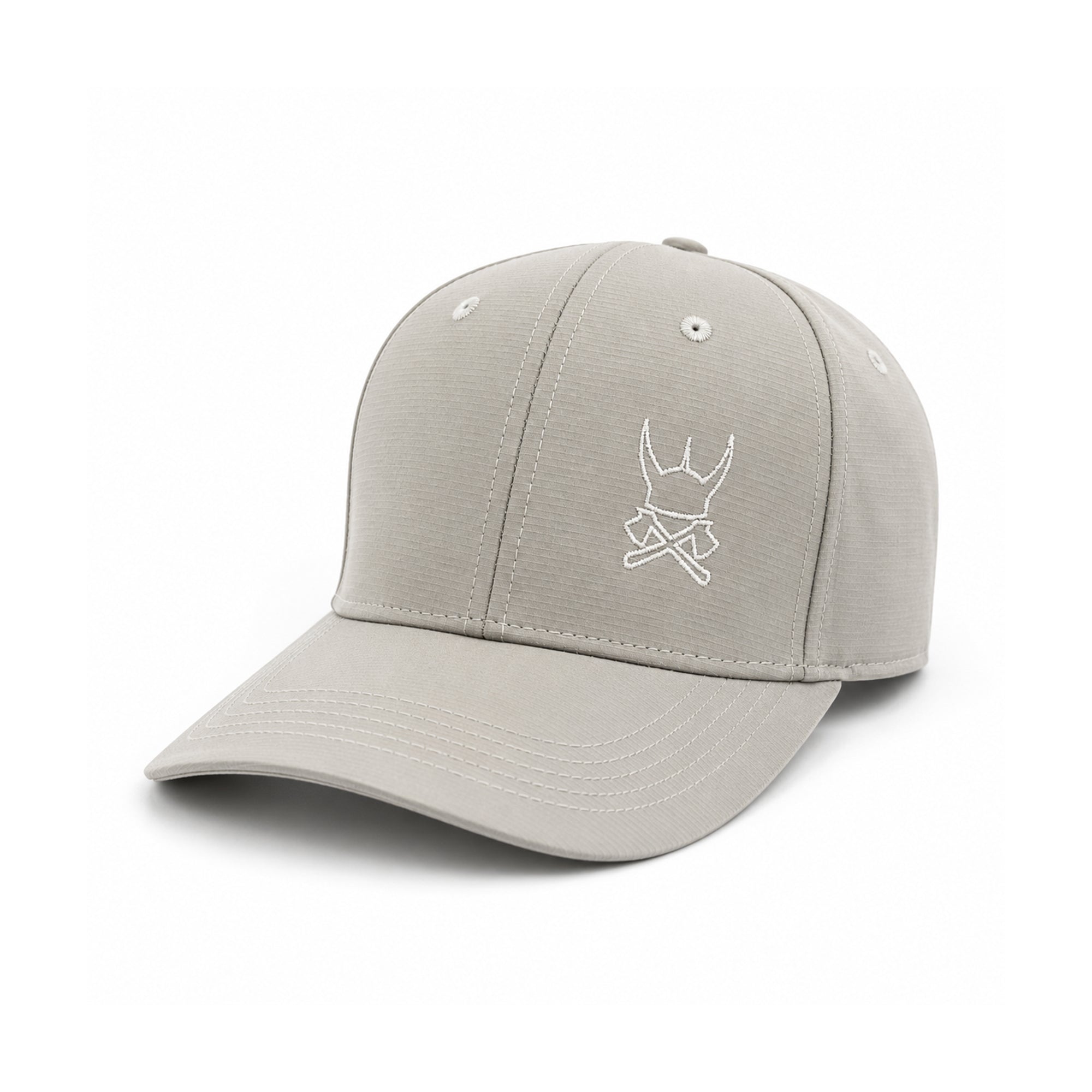 NORdee LG Performance Cap