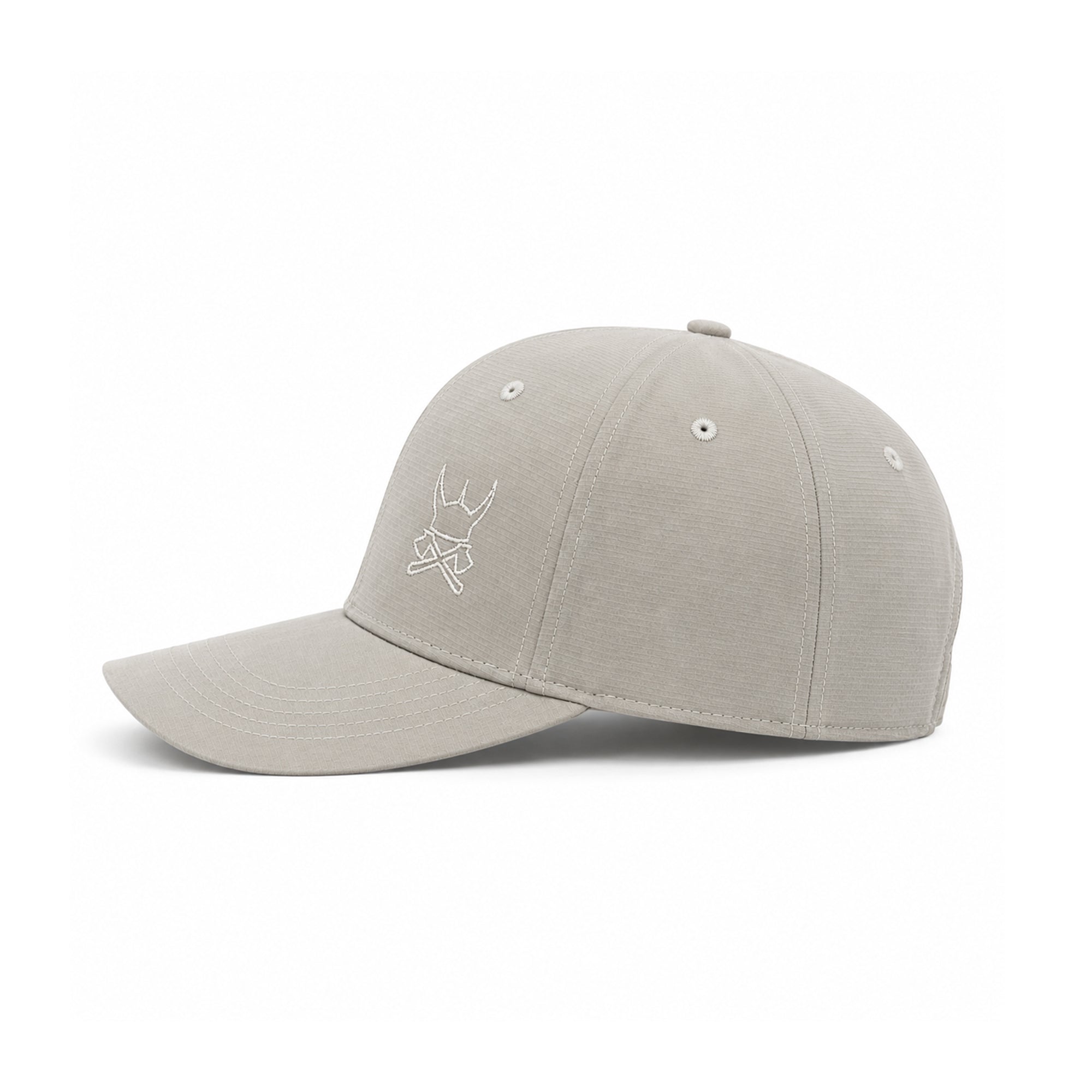 NORdee LG Performance Cap