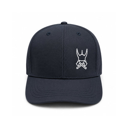 NORdee Midnight Performance Cap