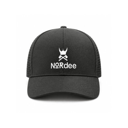 NORdee Aero Performance Cap