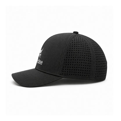 NORdee Aero Performance Cap