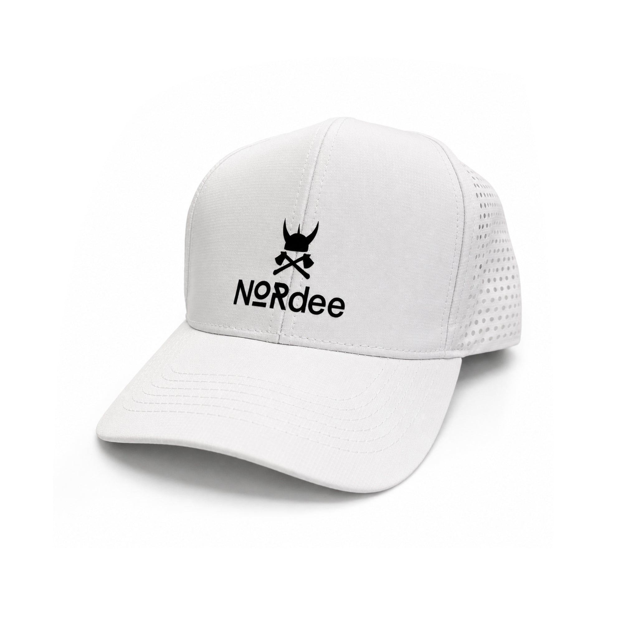 NORdee Aero Performance Cap