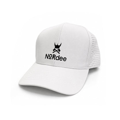NORdee Aero Performance Cap