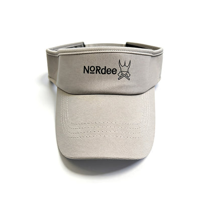 NORdee Performance Visor