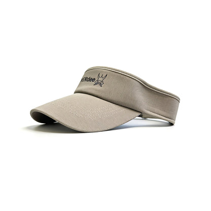 NORdee Performance Visor