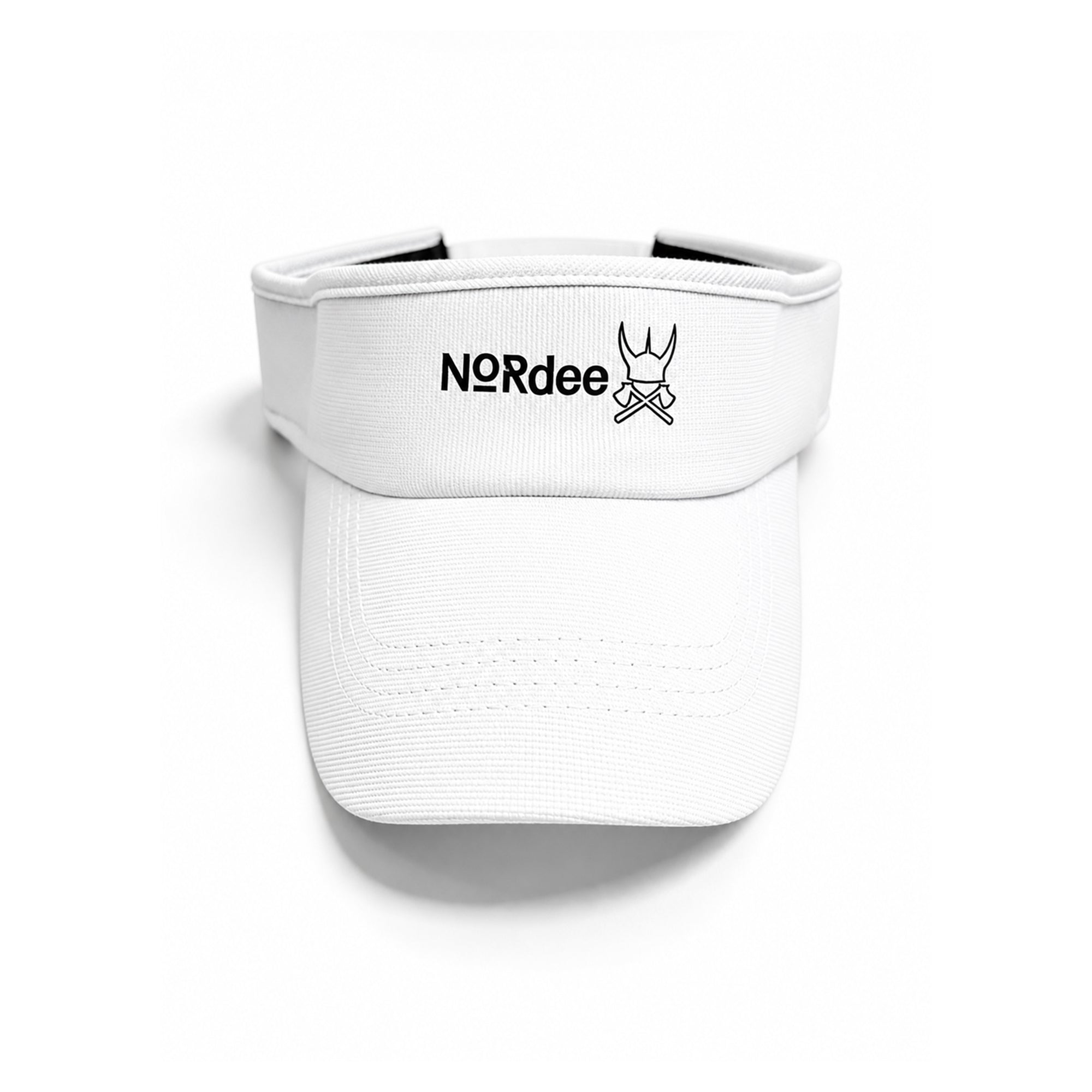NORdee Performance Visor