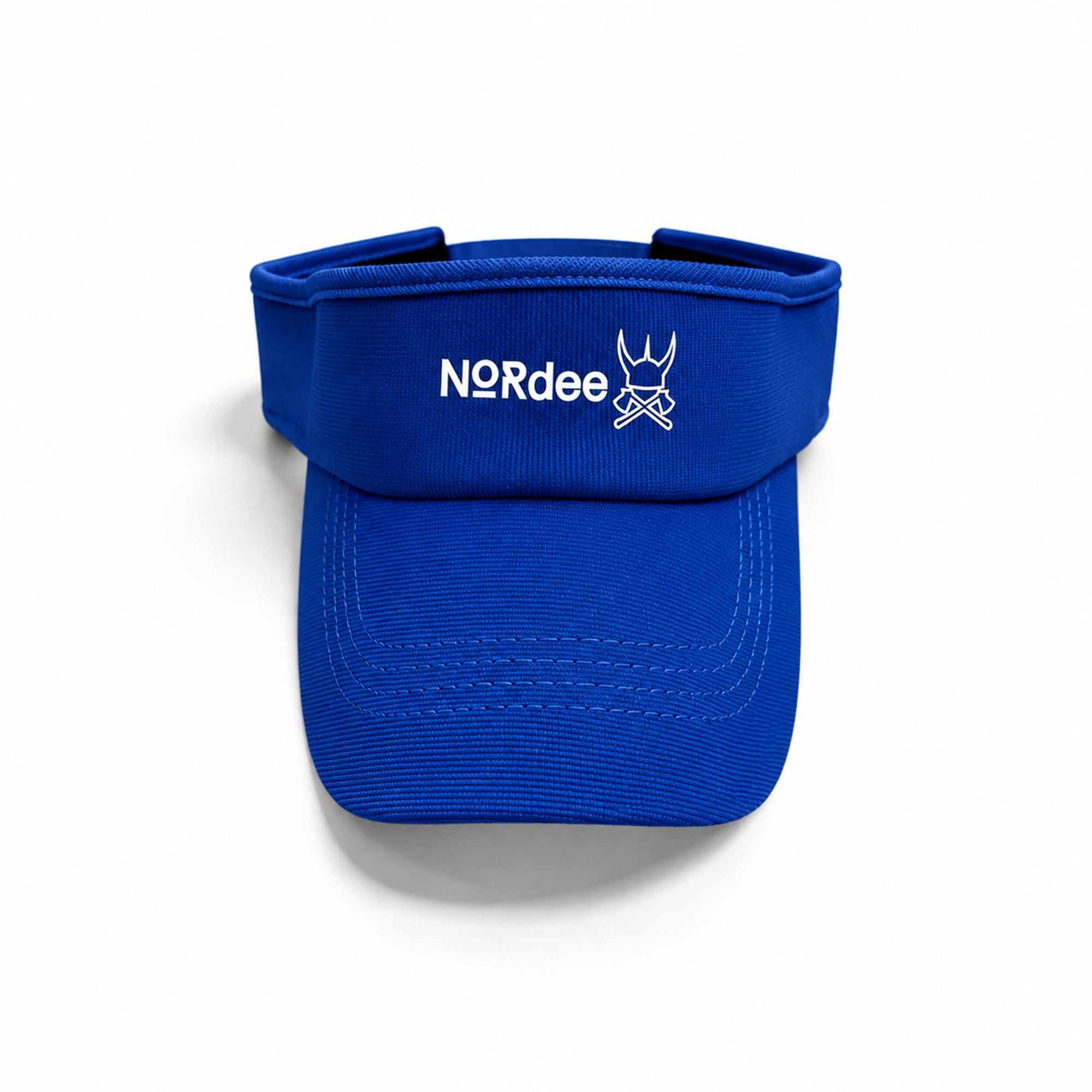 NORdee Performance Visor