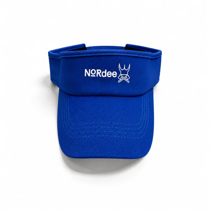 NORdee Performance Visor