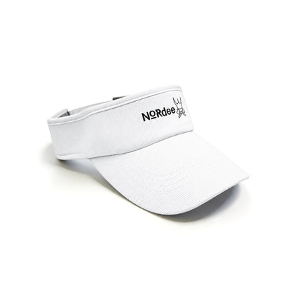 NORdee Performance Visor
