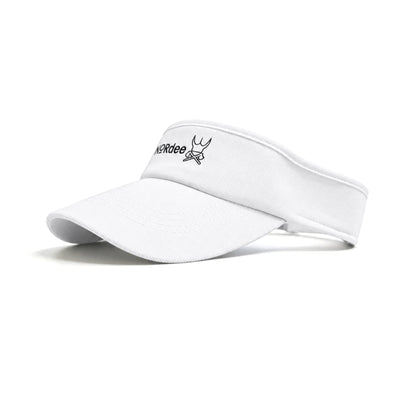 NORdee Performance Visor