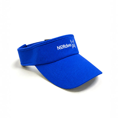 NORdee Performance Visor