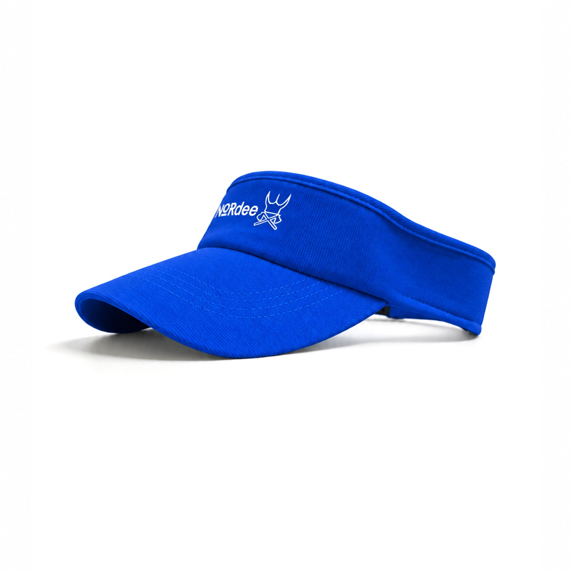 NORdee Performance Visor