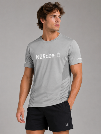 NORdee Performance Training Tee