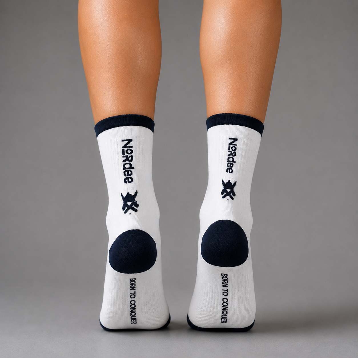 NORdee 3 Pair Bundle Deal – Performance Socks Collection