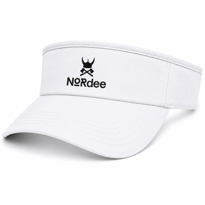 NORdee Performance Visor