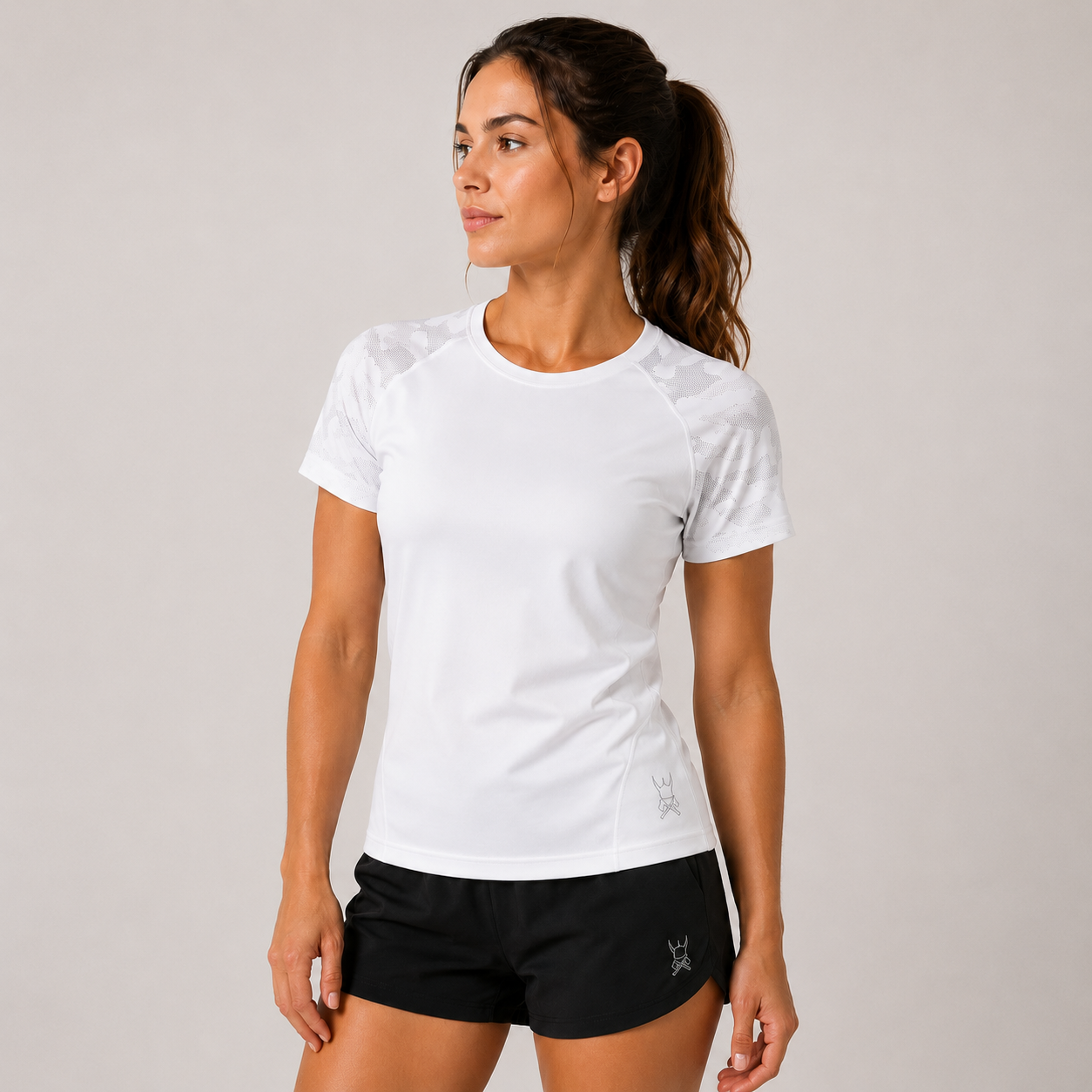 NORdee Marta Women’s Performance Tee