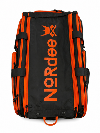 NORdee Inferno  Padel Bag