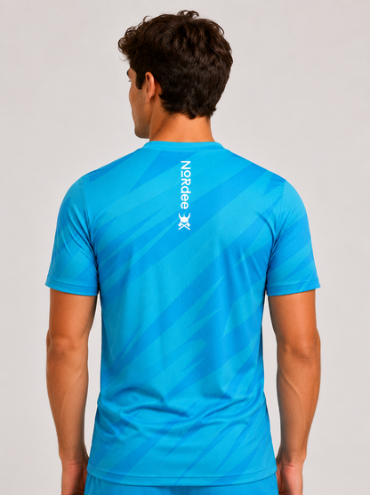 NORdee Noah Training Performance Tee
